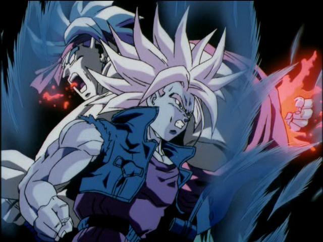 File:19. Kogu killed by Trunks.png