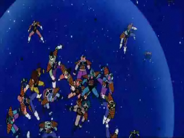 File:BSoldiers13.png