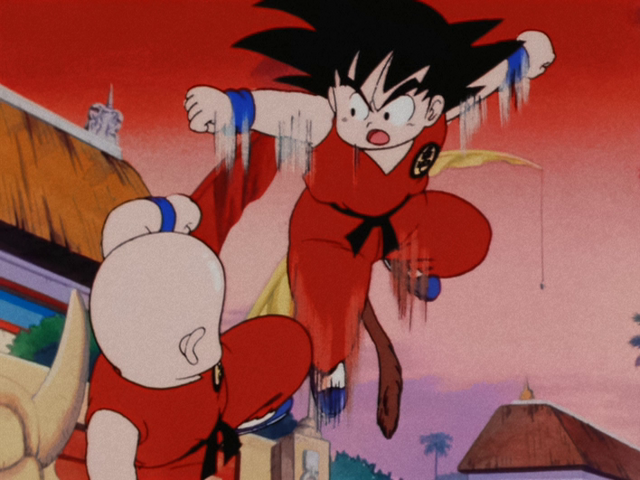 File:Ep95 5.png