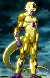 Gold Freezer.png