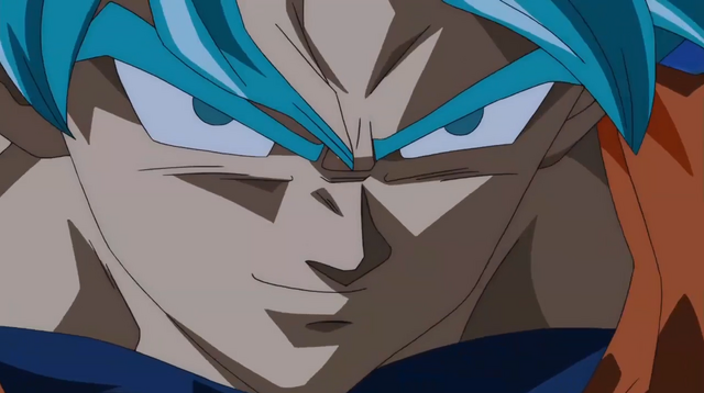 ファイル:Kakarotto SSJB.png