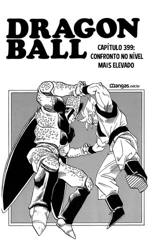 Arquivo:Capitulo399.jpg