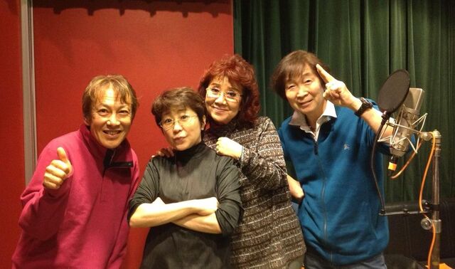 File:DBCast2012.jpg