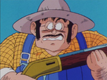 Farmer