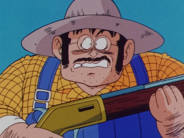 File:Farmer.png