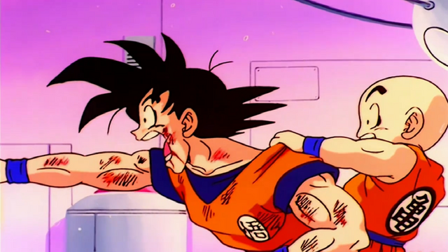 File:GokuNeedlesFear.png