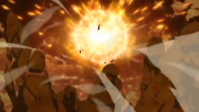 File:PowerUpExplosion2(BoG).png