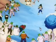 TsunoVillage5.png