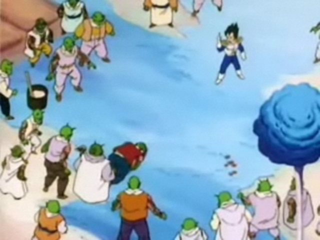 File:TsunoVillage5.png