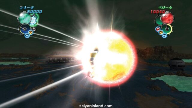 File:Ultimate-Tenkaichi-034.jpg