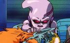 Baby6.jpg