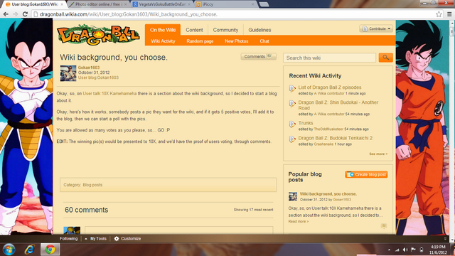 File:Bannertest.png