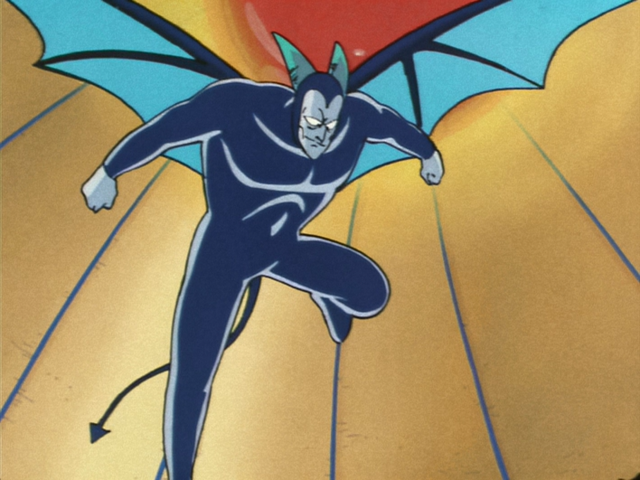 File:DevilmanFlight.png