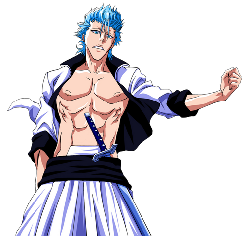 File:Grimmjow redone.png