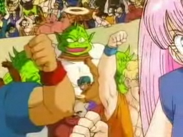 File:OWFighters13.png