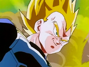 VegetaSSJ.png