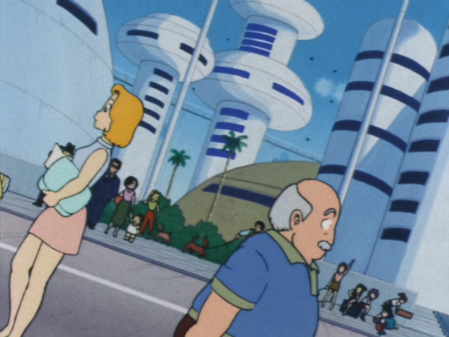 File:WCity9.png