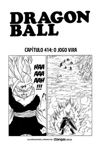 Arquivo:Capitulo414.jpg
