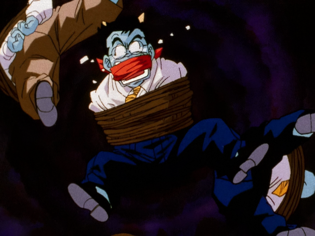 File:GTOni2.png