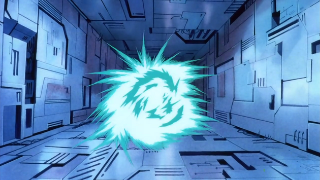 File:MetaCoolerBlast.png