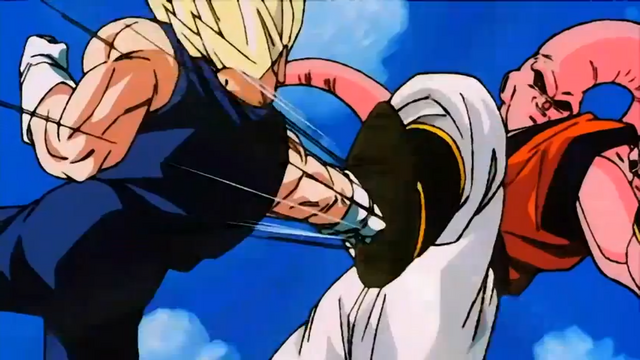 File:VegetaAttacksSuperBuu3.png