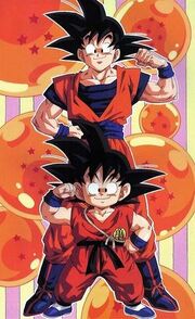 250px-Goku4.jpg