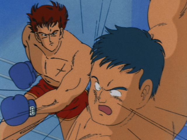 File:BoxingColonel.png