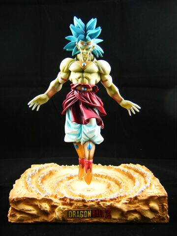 File:Broly resin modelkit a.jpg