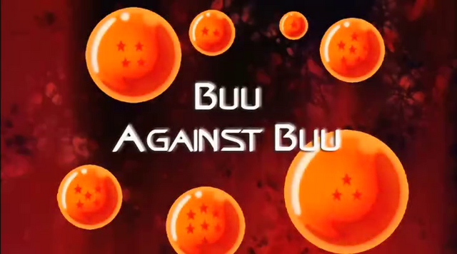 File:BuuAgainstBuu.png