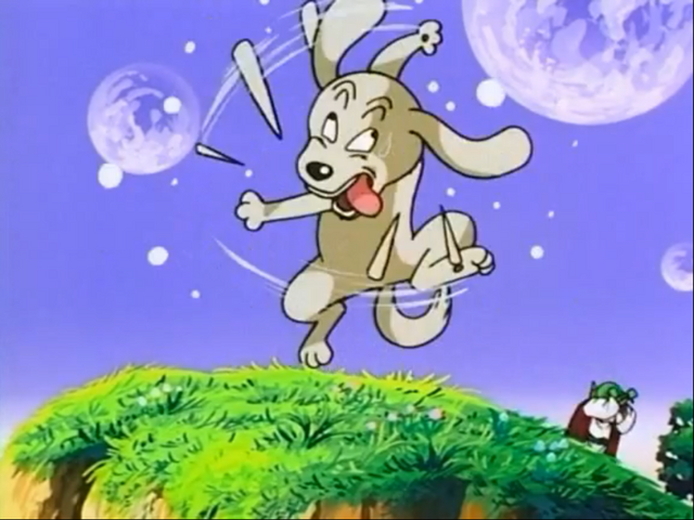 File:MadBee1.png
