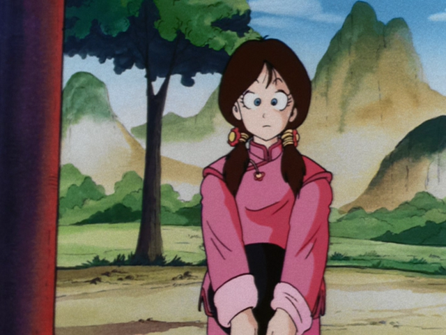 File:Maiden.png