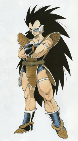 File:RaditzChapter196Cover.png