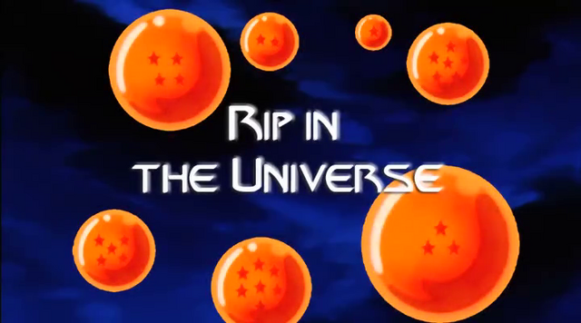 File:RipInTheUniverse.png