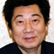 Shunsuke Kikuchi.jpg