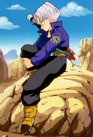 File:TrunksFutureMysteriousYouth.png