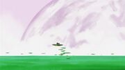 Universe 9