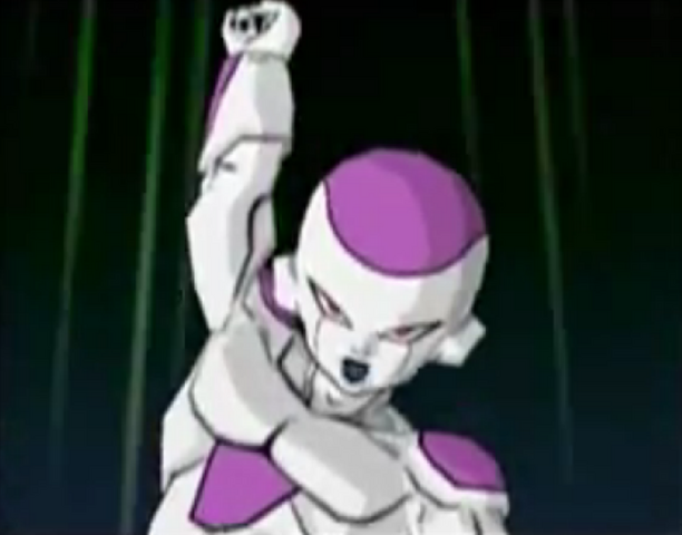 File:DFDBFrieza(SDBZ).png