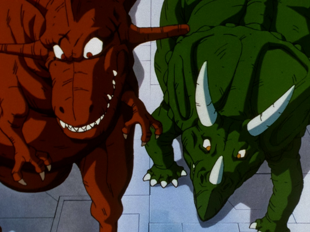 File:Dinos(GT).png