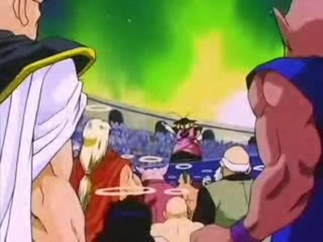 File:EastFighters.png