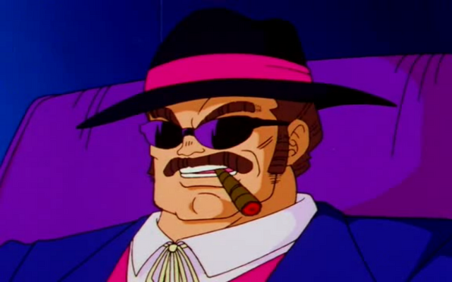 File:MusukaCigar.png