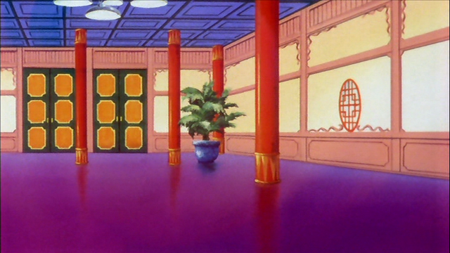 File:Palace lobby.png