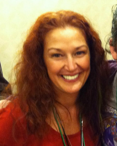 File:TabithaStGermain.png