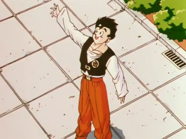File:WAAGohan.png