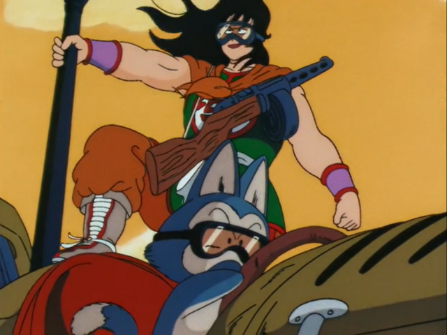 File:YamchaEvilLaugh.png