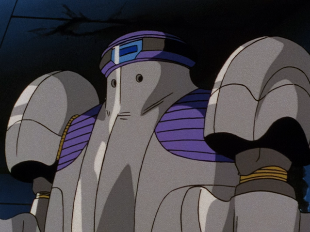 File:Bizu.Ep.18.GT.png