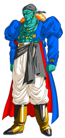 Datei:Bojack Anime.png