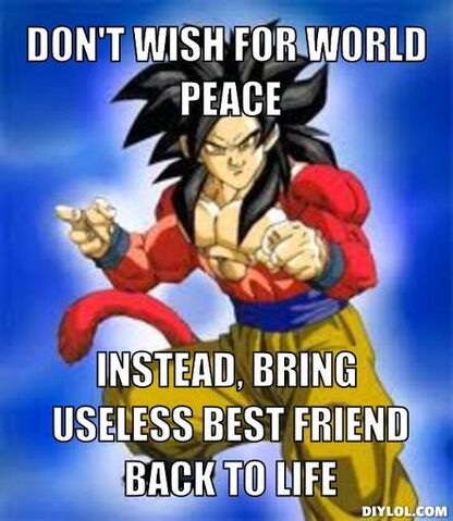 File:GokuMemeKrillin.jpg