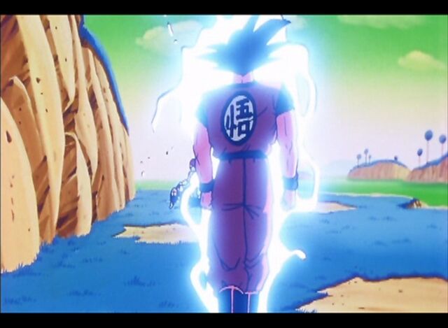 File:Goku super cool 1.jpg