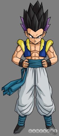 File:Gotenks Budokai Tenkaichi 2.jpg