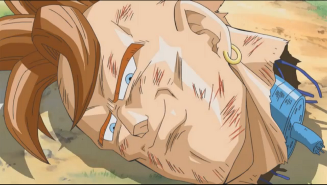 File:HD16.png